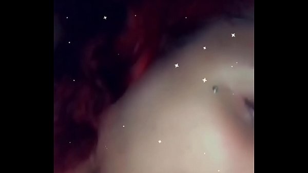 Play MP4 - Queen Marie Takes Huge Load From Stranger