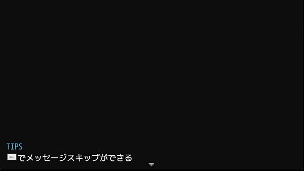 Paizuri slave training program