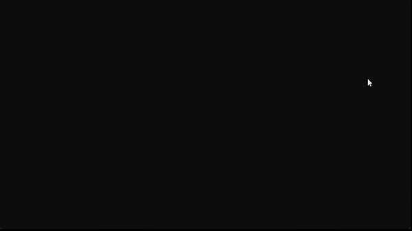 Paizuri slave training program