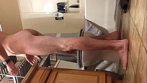 I Love How You Faggots Get So Excited Over Lil Things Like When I Get Totally Naked. How You Beg Me To Do Things On The Toilet. Pathetic Jack My Big Cock For You Faggots,upclose For The Money Shot. You Can Dream About Swallowing Down My B. Gravy. thumbnail
