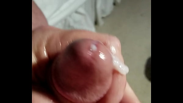 Play MP4 - Back Arching Orgasm