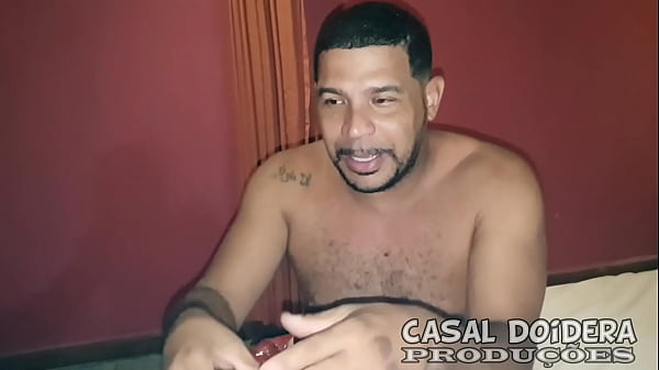 Play MP4 - Making Off e Bastidores da grava&ccedil;&atilde;o com a novata Alice Pimentinha - Leo Ogro - Antonyvtt