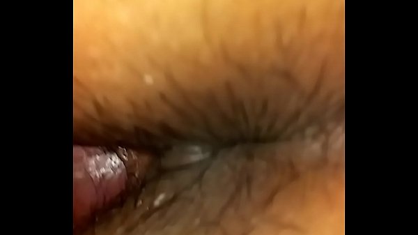 Nonton 1105172138 thumbnail