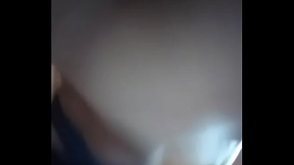 Por regalo se regala