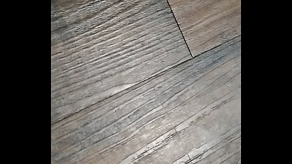 Nonton Network-dial thumbnail