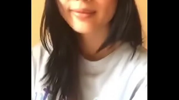 Video X&aacute;c Minh thumbnail