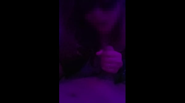 Student sa probinsya ang yummy mag blowjob nakakakilig 