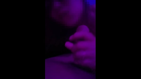 Play MP4 - Student sa probinsya ang yummy mag blowjob nakakakilig