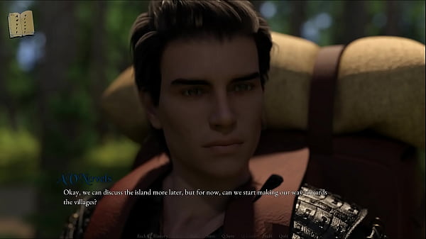 The price of power 213