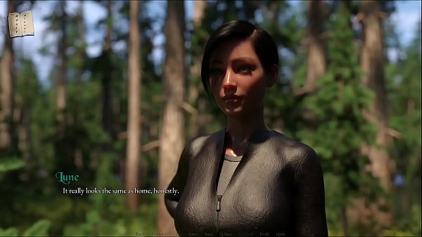 Play MP4 - The Price Of Power 213