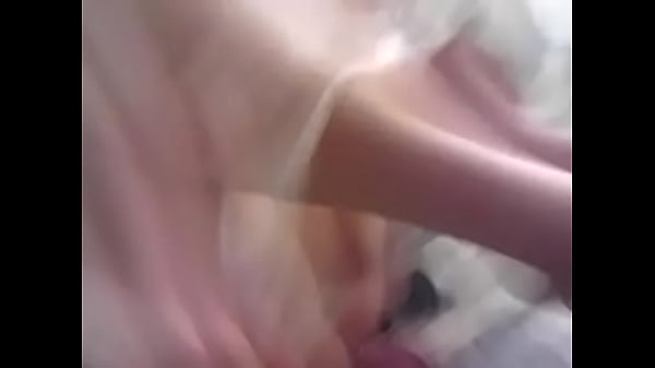 Local thotsare always great for the dick part 1