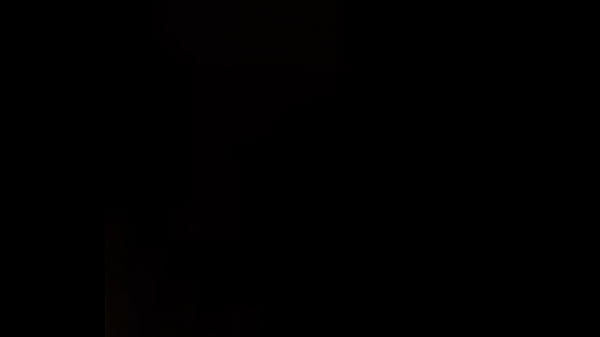 amateur teen exgirlfriend pov blowjob