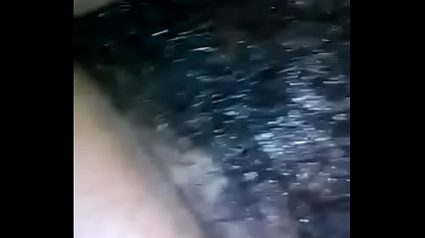 Fanmkarade_kap bay_plezi