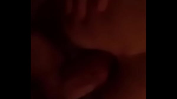 Play MP4 - Delicioso aguantador