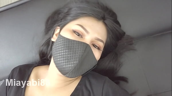 Play MP4 - เย็ดสาวไทยคาส้นสูงแตกใน Creampie Fuck Sexy Asian Thai on High Heel