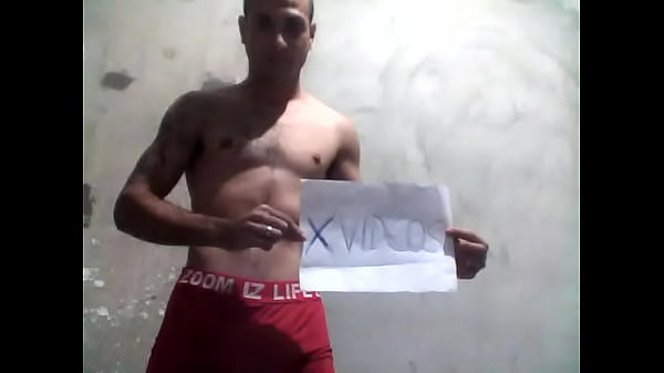 Play MP4 - V&iacute;deo de verifica&ccedil;&atilde;o