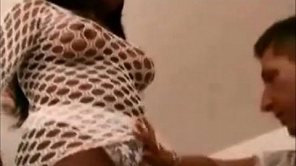 Sucking cock to a Hot Tranny 