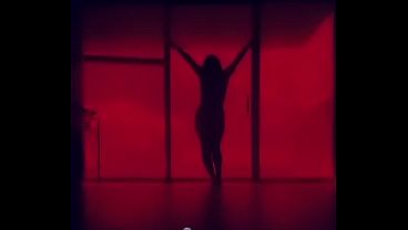 Toxxxiicbarbiie Said: Welcome To Screwston Texxxas thumbnail