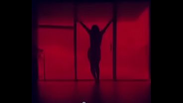 Nonton Toxxxiicbarbiie Said: Welcome To Screwston Texxxas thumbnail