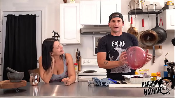 Episode 47_Nadia White