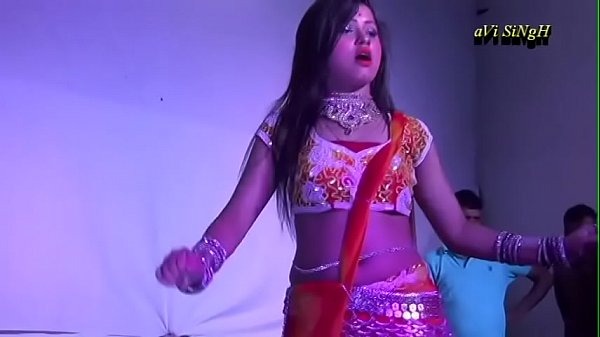 Play MP4 - 9540206305