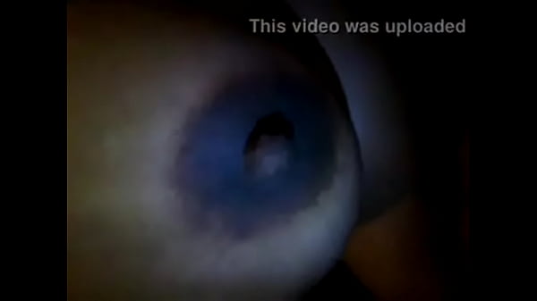 Chubby Indian girl_playing_with herboobs and pussy