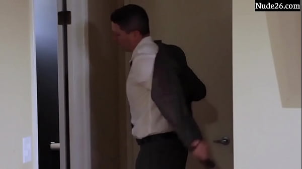 Nonton Brooke Haze thumbnail