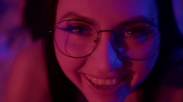 Kinky boy pissing on face his slattern's and ass fuck her and she gets oral creampie 