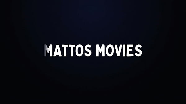 Passeio sem fodi a buceta greluda da anny no carro 