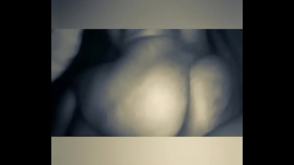 Phat ass ebony stepsister_squirt