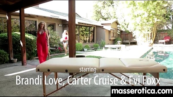 SensualLesbianPussy licking 8