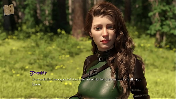 The Price Of Power 106