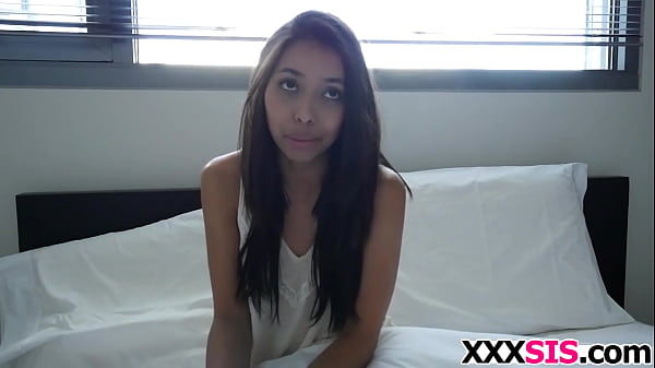 Fillinghis stepsis Jasmine Summers