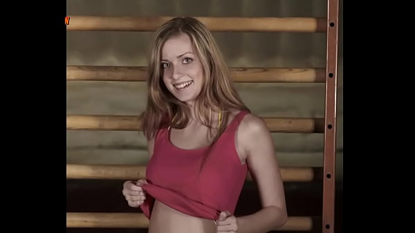 AbigaileJohnsonSexy Cleavage Tits Hot_Ass Exposing