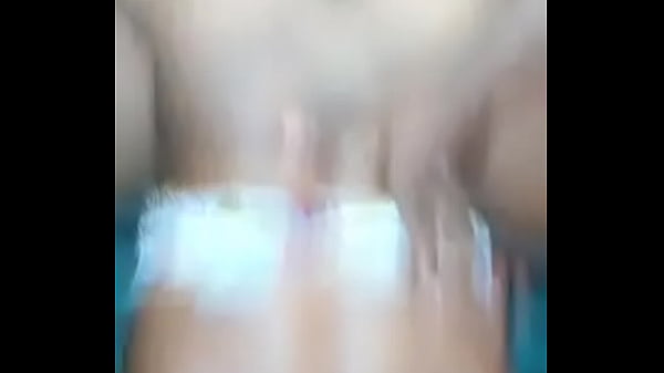 Play MP4 - Don't stop