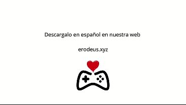 Nonton My Friends Have Been Acting Stranger Since They Started Working At The Tavern.....the Corruption Of The Village Part 7 Eng thumbnail