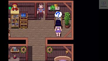 My friends have been acting stranger since they started working at the tavern corruption of the village part 7 eng 