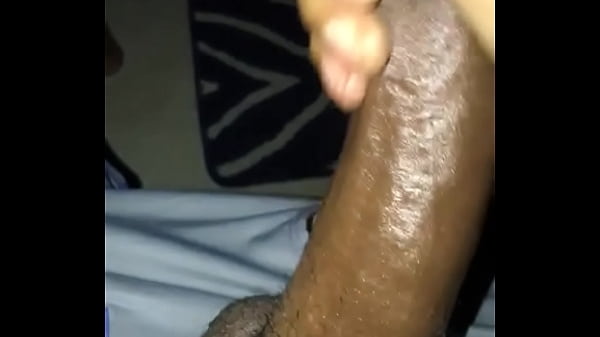 Nonton The Get Off thumbnail