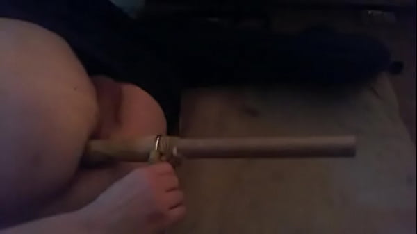 2014-08-08 06-13-04.761 