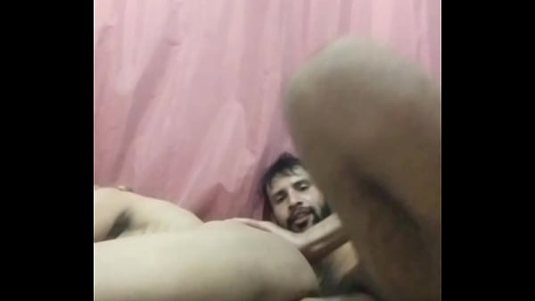 Ser arrombado &eacute; muito bom 