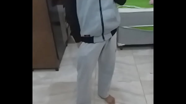 Gay