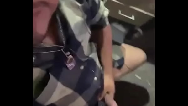 V&iacute_deo de verificaci&oacute_n