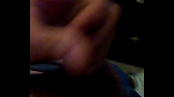 Nonton 20160810 180736[1] thumbnail