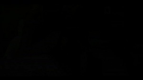 Nonton Slut Sucks A Dick Pov 448 thumbnail