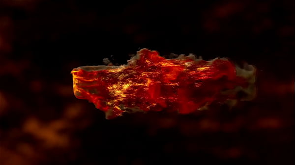 Nonton Piss Kerry Terry - Ass Fist Master Klass From Valter Karo (part 2) thumbnail