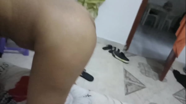 Puta indecente que desea polla todos los d&iacute;as 