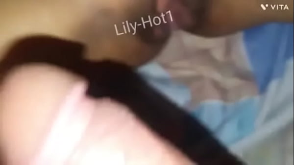 Play MP4 - Cholita jovencita acepta venir a mi cuarto