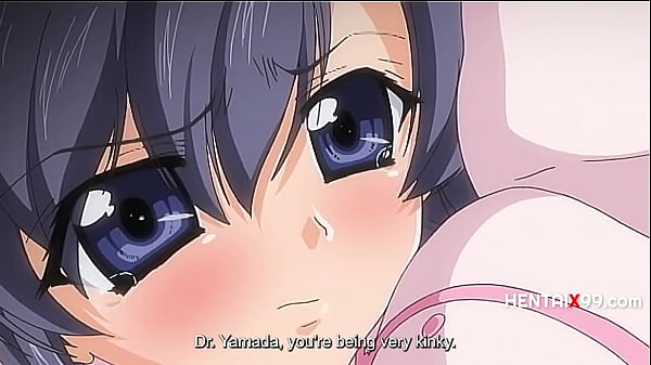 Horrors Of The HentaiWard Subtitled