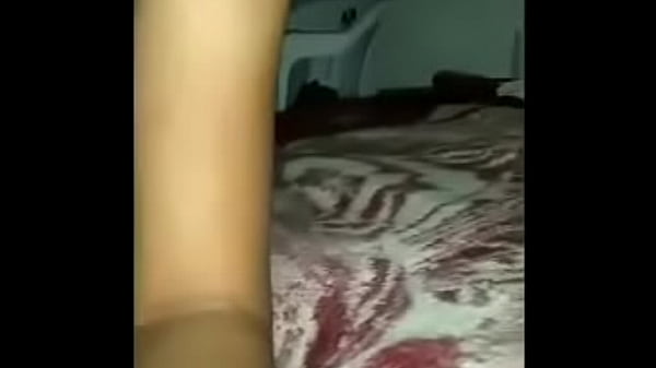 Play MP4 - Chaconsex