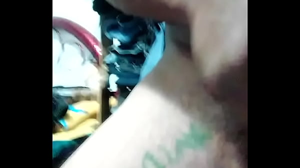 V&iacute;deo de verificaci&oacute;n